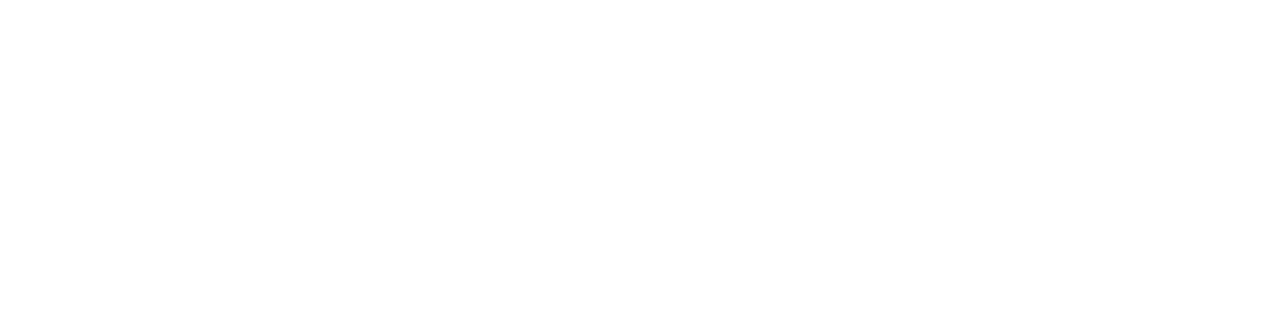 sisu media & yoursdeals